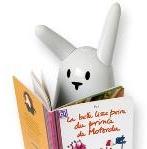 Lapin